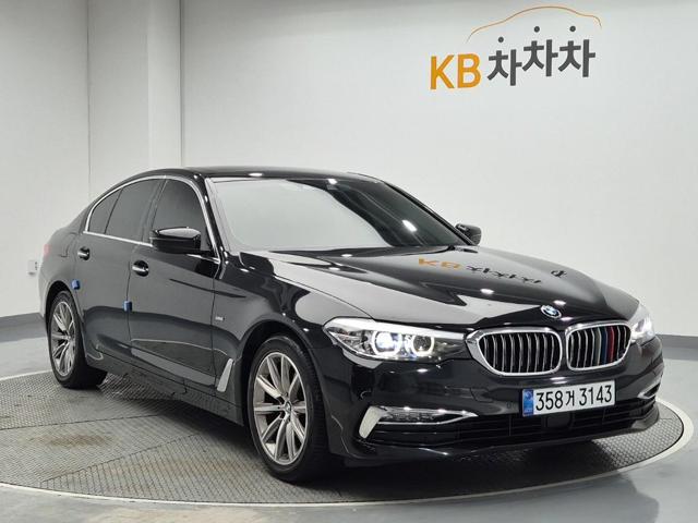 6051500650R4.jpg