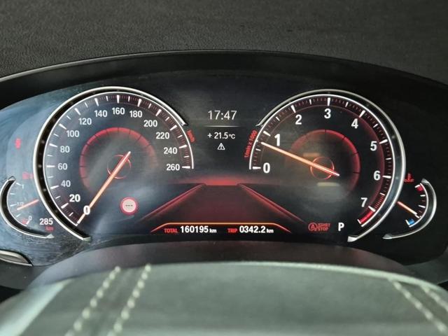 6051500650R6.jpg