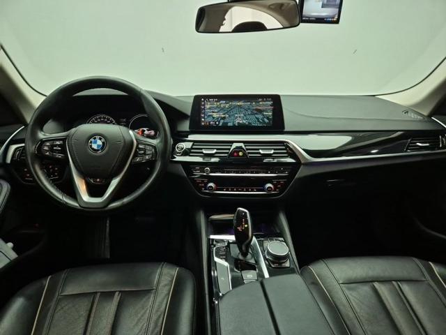 6051500650R7.jpg