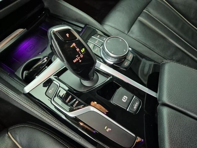 6051500650R8.jpg