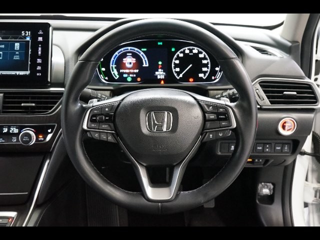 4ed60489bd636064cab9795bd983b452.jpg