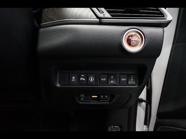 7e47cc252d7cd1e8c923a92ab9cdf422.jpg