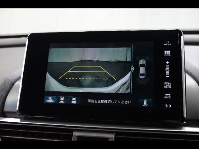 a446fd6042e8c74884fe715b4221abb5.jpg