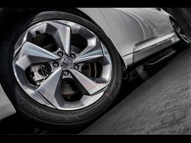 a9153bcf38d7783916e5c425583619dc.jpg