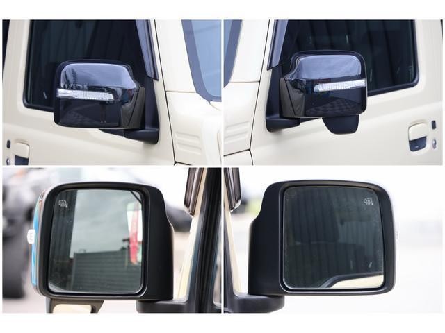 27215095_carP_l_13.jpg