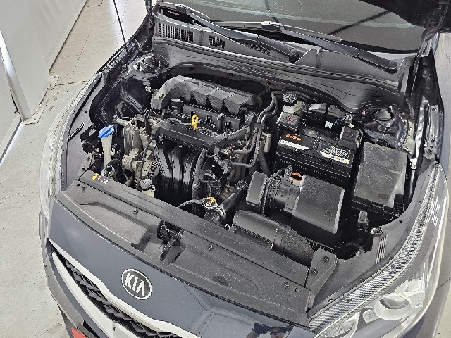 d4030816954721557ce9ad854cabde03.jpeg
