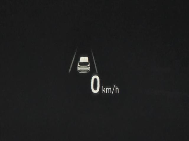ce64c1ffc45dc6f94ce22f4731230d0b.jpeg