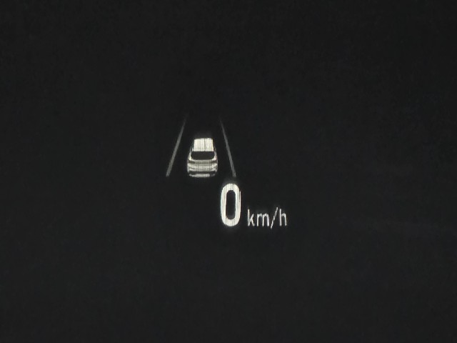 ce64c1ffc45dc6f94ce22f4731230d0b.jpeg