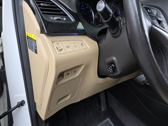072961d5579c259d17ad12543662ed92.jpeg