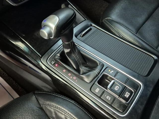 6051500353R8.jpg