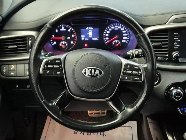 6051500353R9.jpg