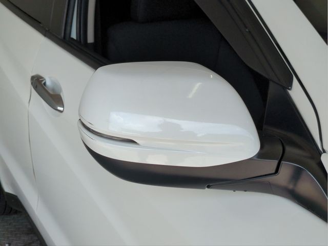 0dce1420c9aae8e4adabe78e79420395.jpg