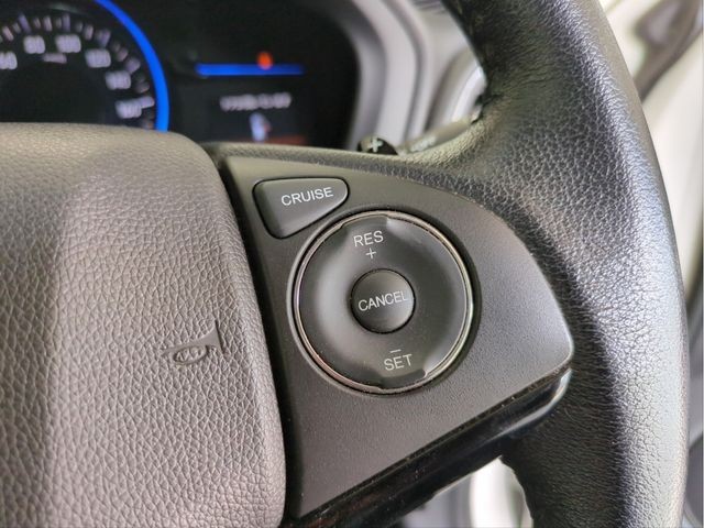 498795dc7f117b2ba16cea7e671a0264.jpg