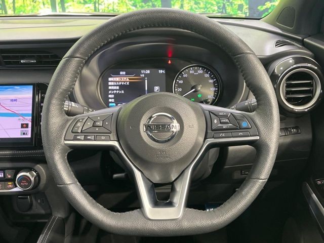 72f395f50e1197ac3b4e9a5d1fa1d561.jpg