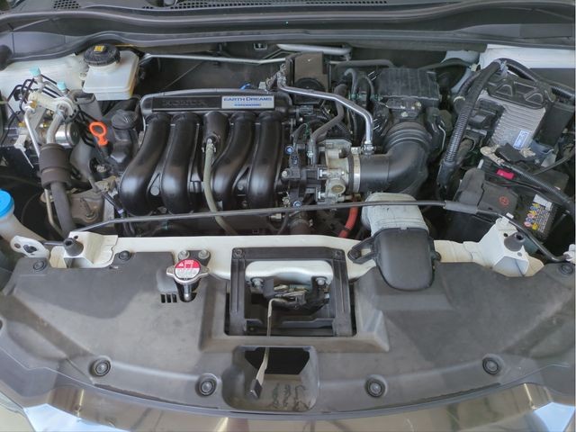 adfc142f566bb75bd80f2bec92429110.jpg