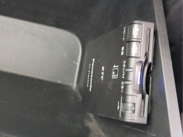 bdf6301457db294051f822f980b5dfe8.jpg