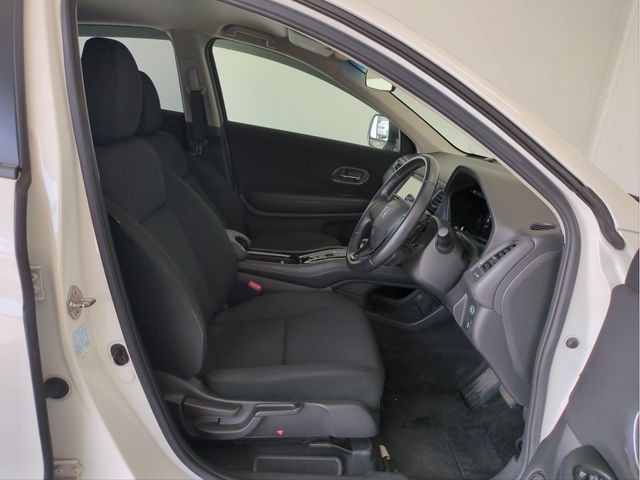 e8cab3360de8fda84c5876bc70da2ca3.jpg