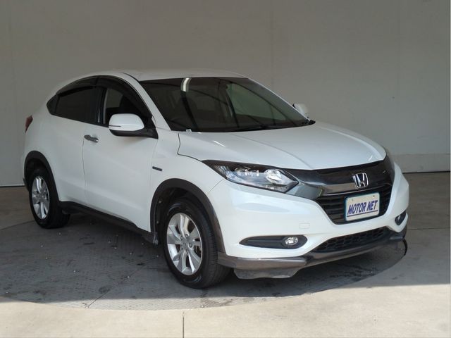 f7418af0a2d8ab355ba7383de571c7e7.jpg
