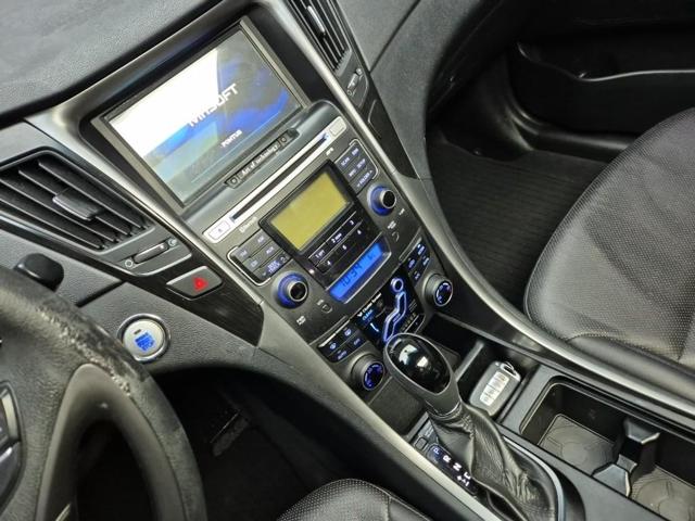 6021001490R10.jpg