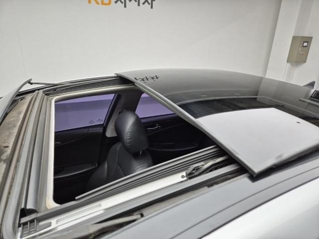 6021001490R13.jpg