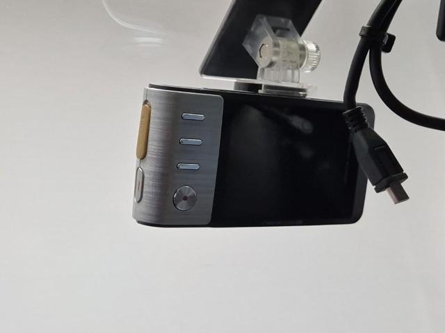 6021001490R17.jpg