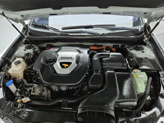 6021001490R5.jpg