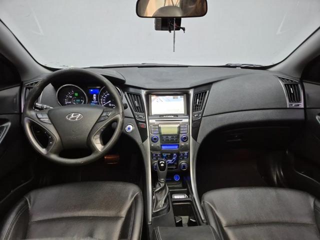 6021001490R7.jpg
