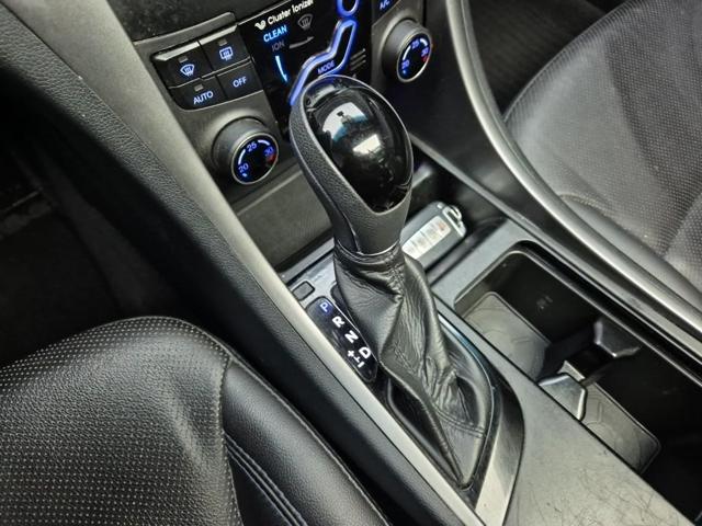 6021001490R8.jpg