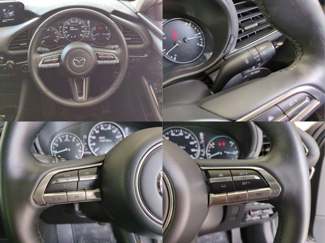 097f282ce0ac843e1dd99f555677cead.jpg