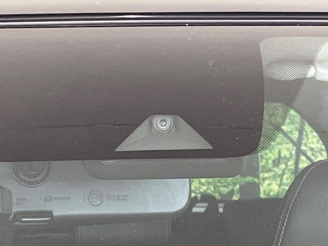10ada2567d9f84ddb2122073405a16b1.jpg