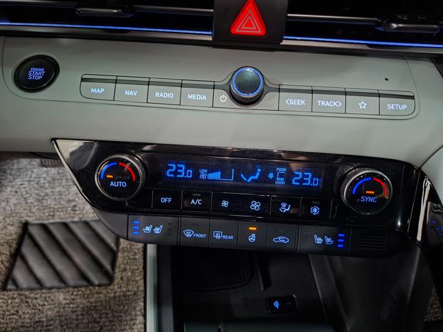 64a6f3508fc4ba76341f598e435c4953.jpeg