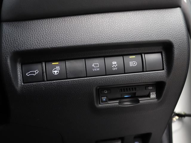 0301983A30261011W00514.jpg