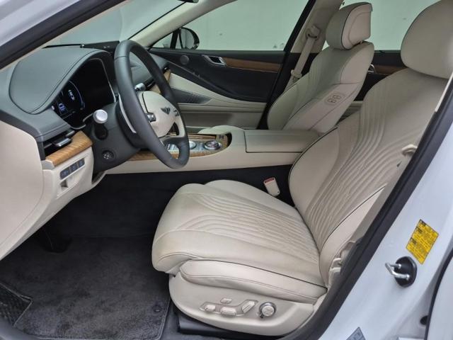 6041002241R11.jpg