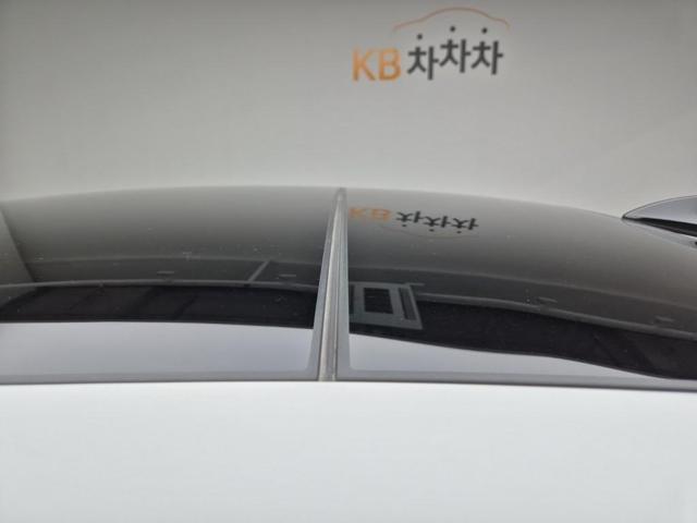 6041002241R13.jpg