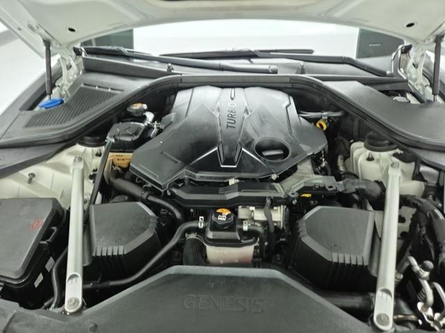 6041002241R5.jpg
