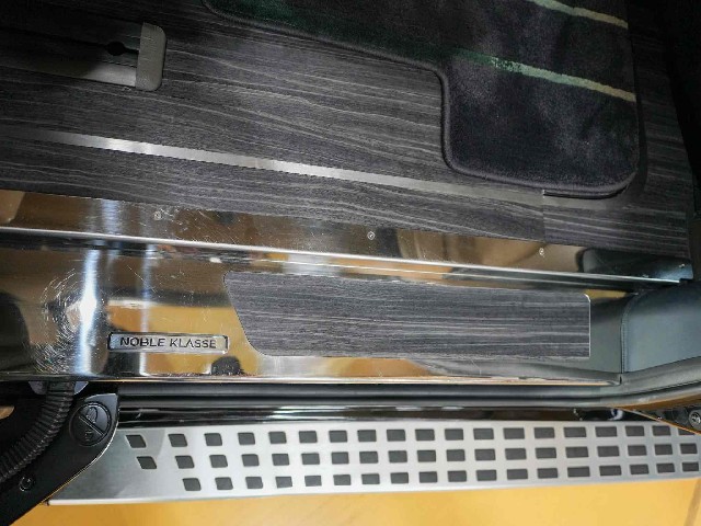 9421fed5008597deb17928286e919aef.jpeg