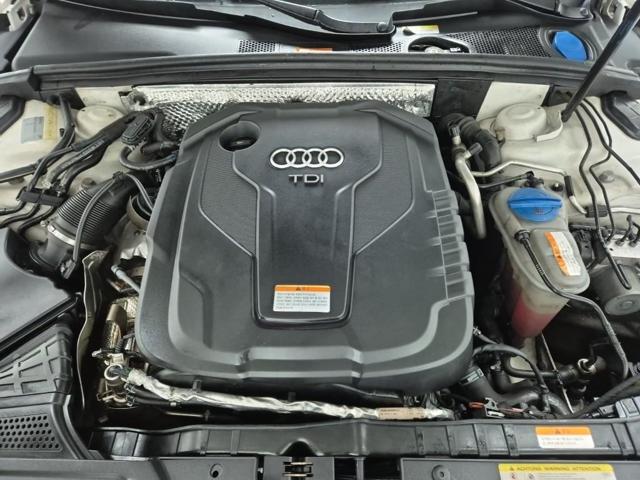 6011001682R5.jpg
