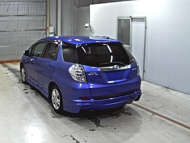 1eb6722ab2cadbc09cadc215abcb4cf0.jpg