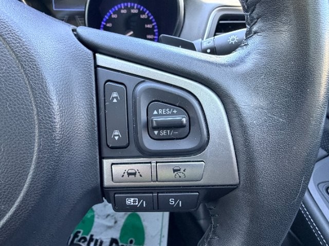 e319b71cd1906bfdd122f2deb3410ff4.jpg