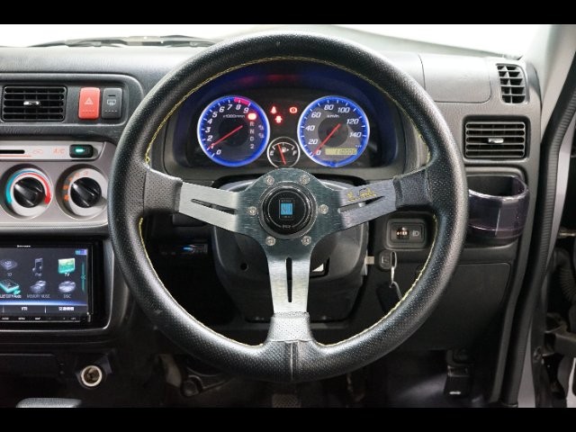057e3cb0317b7e0c0e53c34bffa8ee73.jpg