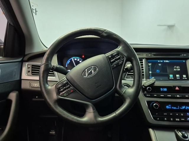 6051500127R9.jpg