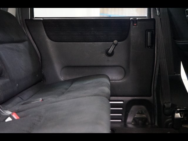 b508d68b98ab0523e5dcdd1994c3889b.jpg