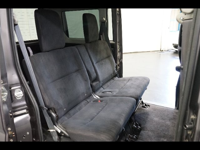 c1adf3fca015d13b721b9a6318022009.jpg
