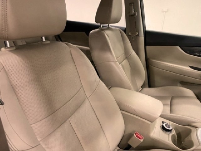 078fca180b65dff5576d0f15d1ee7836.jpeg