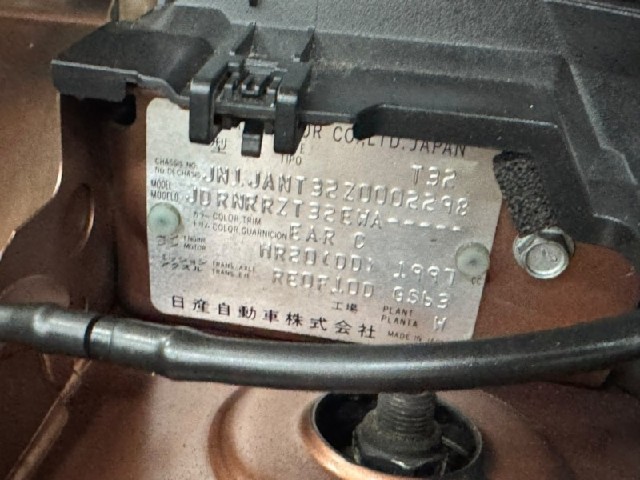 d82be87700c5906b32762bca0271f263.jpeg