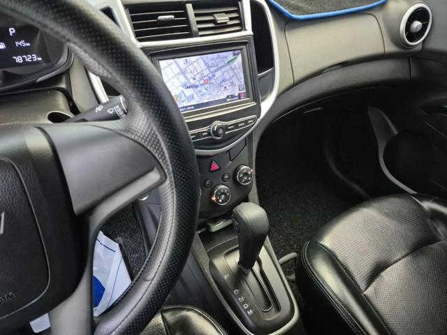 6031500300R10.jpg