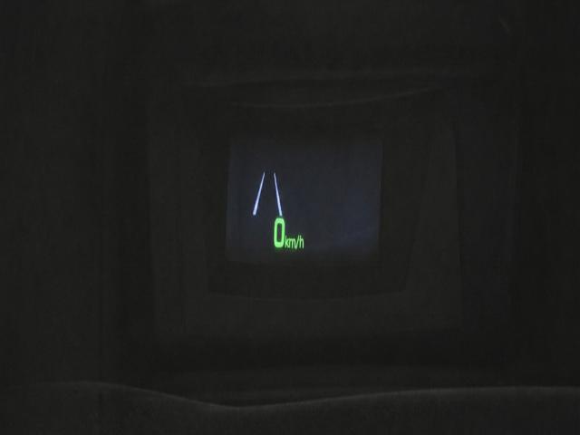 34746a44c58f2e64ee098201224330c9.jpeg