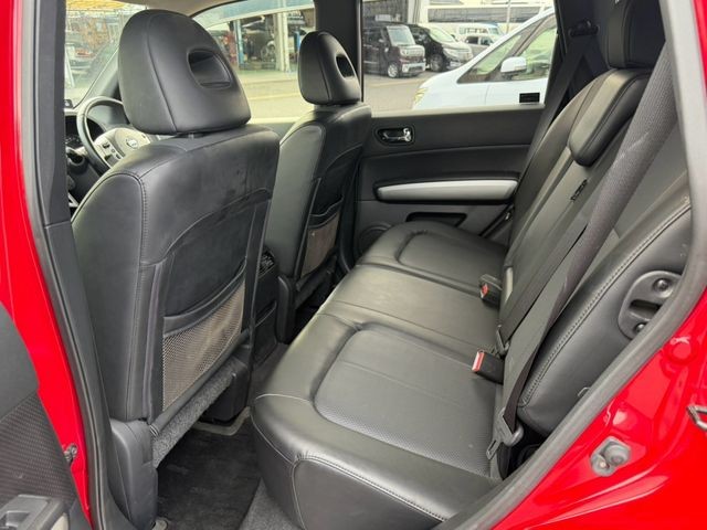 43e1af5426f17190adfae6e6288ab333.jpg