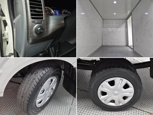 6041002026R18.jpg