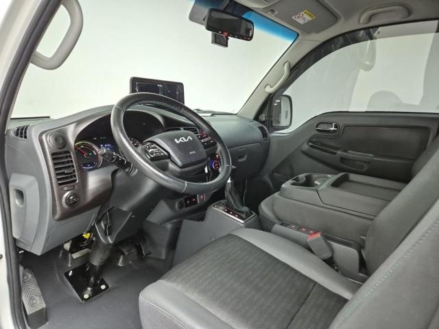 6041002026R7.jpg